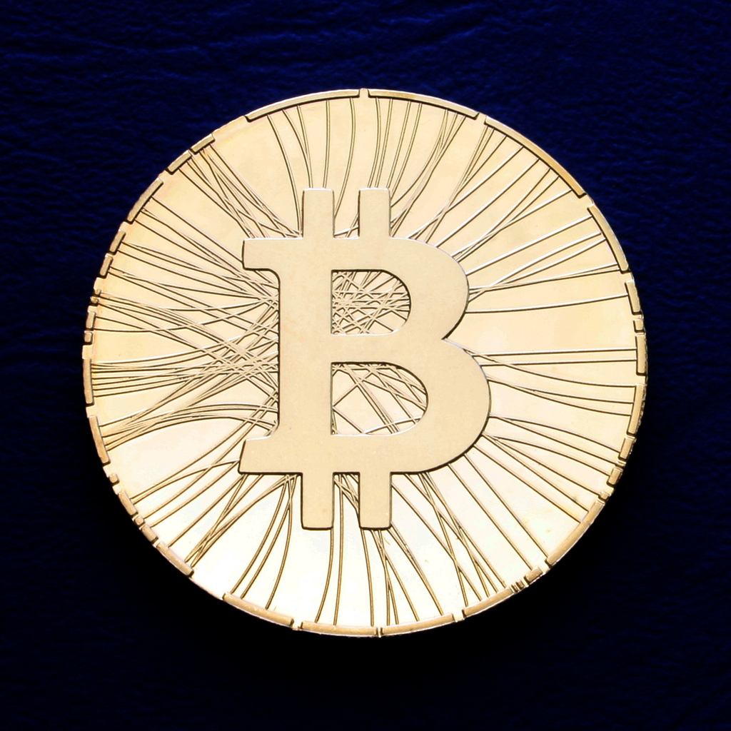 비트코인: 새로운 개념에 대해 이야기하기 < People < 기사본문 - ㅍㅍㅅㅅ PPSS