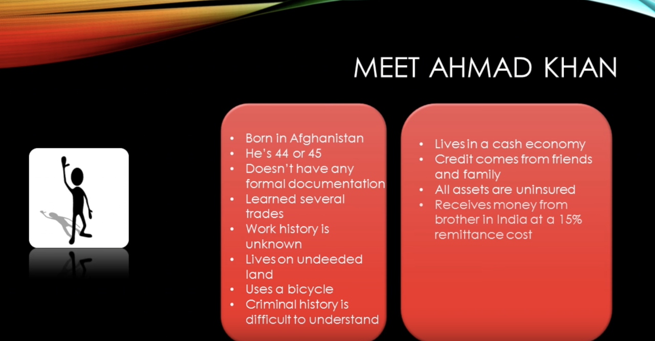 찰스 호스킨스 이더리움 (92) 사진