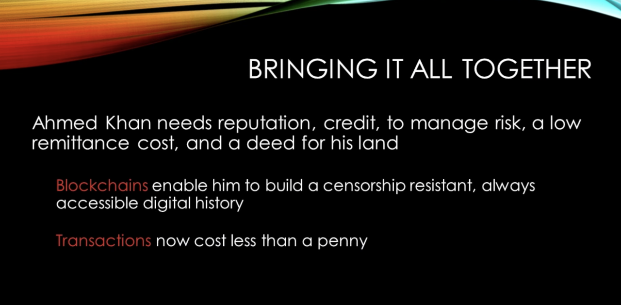 문돌이가 공부해서 쉽게 설명하는 블록체인 < People < 기사본문 - ㅍㅍㅅㅅ PPSS