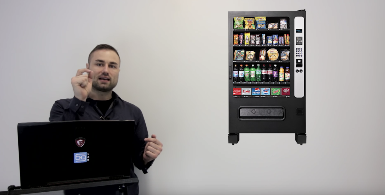 비트코인이랑 이더리움은 뭐가 달라? < 경제·IT < Economics < 기사본문 - ㅍㅍㅅㅅ PPSS