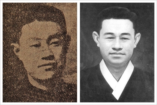 1934년 12월, 국민시인 김소월 서른둘에 지다