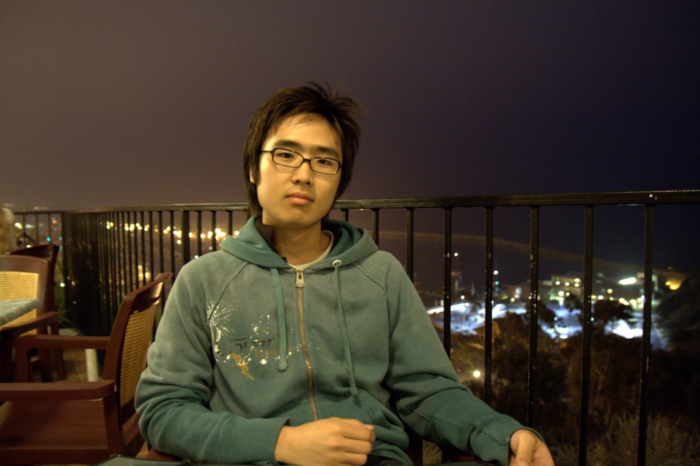 삼성전자 개발자, 치과의사가 됐다가 의료데이터 스타트업을 차린 이유: 메디블록 CEO 고우균 인터뷰 < People < 기사본문 -  ㅍㅍㅅㅅ PPSS