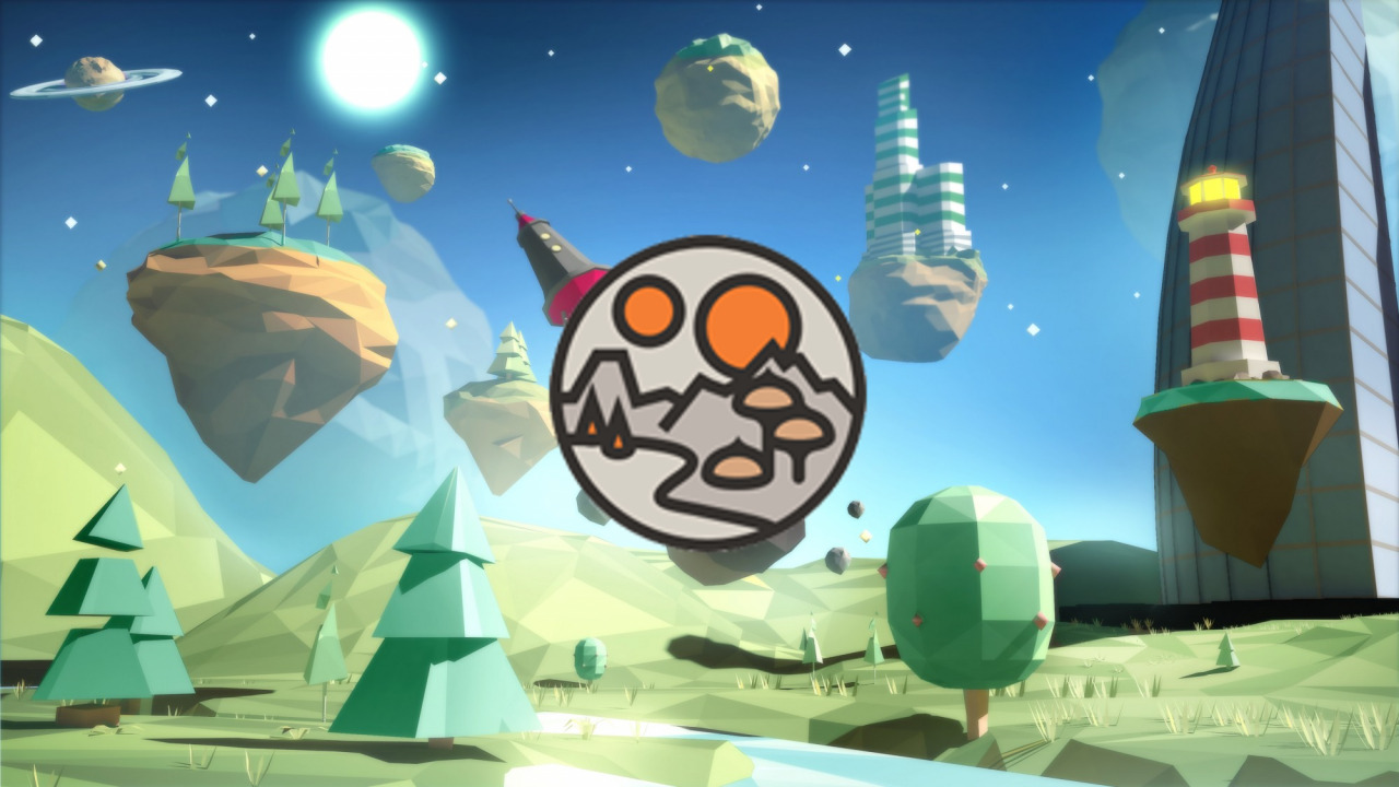 USB를 4억이나 주고 산 이유 < 사회 이슈 < Society < 기사본문 - ㅍㅍㅅㅅ PPSS