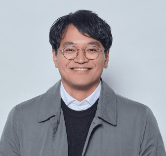 [홍보는 꼴찌] 1화. 동의의 기술: 스타트업 PR의 핵심 - 뉴스 썸네일 이미지