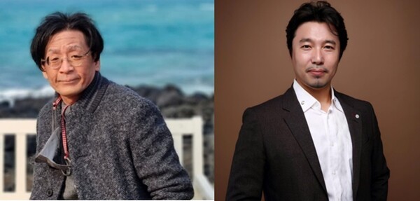 사진 = 조혁진, 정병국 연출 