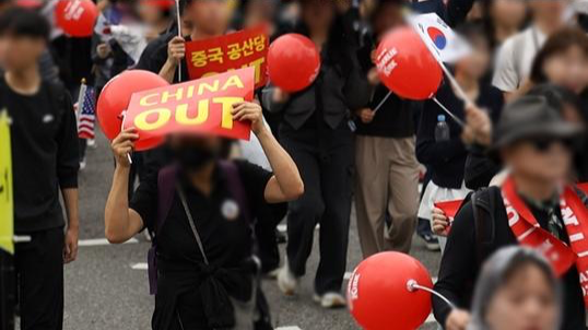 ‘중국인 무비자 논란, 진실은?’…MBC PD수첩, 혐중 현장 추적 / 사진=MBC