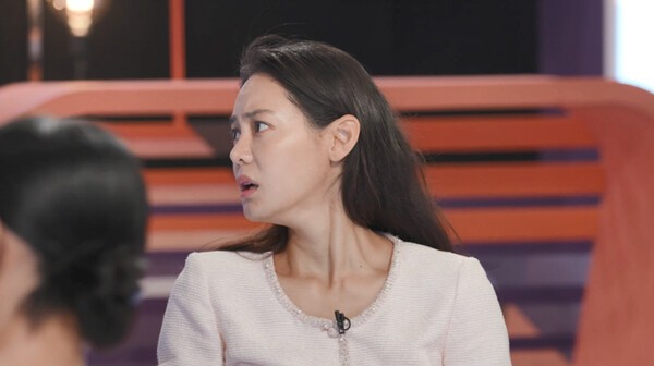 ‘믿었던 이의 배신, 그리고 뒤바뀐 역사’…KBS2 ‘스모킹 건’, VIP 피격사건 전말 추적 / 사진=KBS