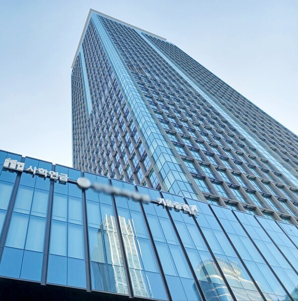 ‘비수기’도 뚫었다…삼성전기, 4분기 실적 기대치 훌쩍 넘길 듯 / 사진=연합뉴스