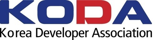 ‘한국부동산개발산업연구원’ 공식 출범…“부동산 개발혁신, 실질 대안 제시로…” / 사진=한국부동산개발협회