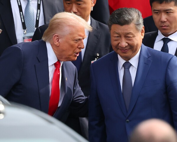 APEC 2025 폐막… 한국, 한미 관세 협상 타결 등 외교 성과 / 사진=연합뉴스