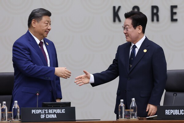 APEC 2025 폐막… 한국, 한미 관세 협상 타결 등 외교 성과 / 사진=연합뉴스