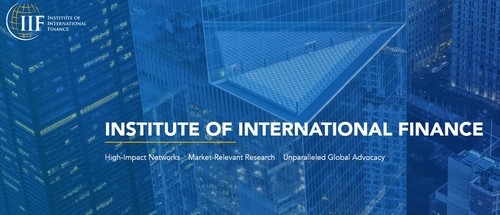 ‘달러 패권 약화’ 논란에…클레이 로워리 “여전히 견고, 네트워크 대체 불가” / 사진=연합뉴스