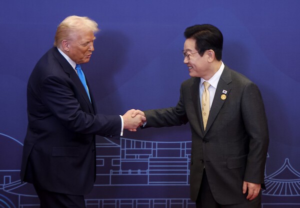 한미 정상회담 '팩트시트' 발표 지연…미국 내부 조율이 발목 잡아 / 사진=연합뉴스