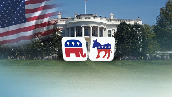 ‘셧다운 장기화에 흔들리는 증시’…유동성 우려·외국인 매도세 고조 / 사진=연합뉴스