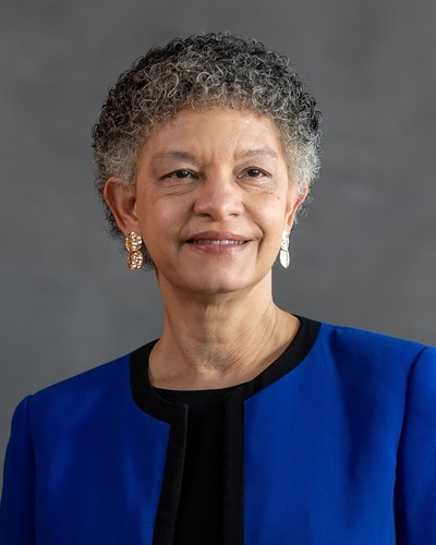 ‘12월 금리 결정 앞 혼돈’…콜린스·슈미드 “추가 인하 신중”, 연준 분열 뚜렷 / 사진=연합뉴스