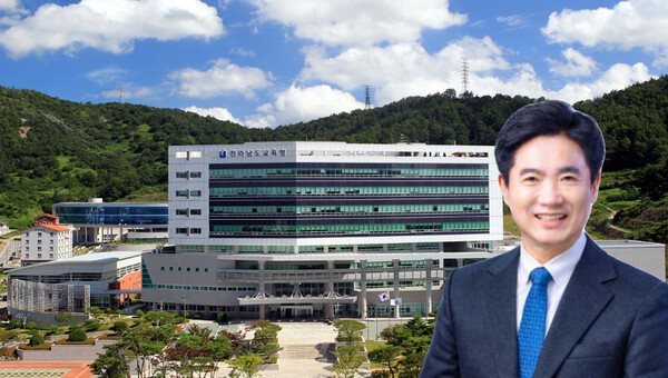 13일 치러진 2026학년도 대학수학능력시험에서 전라남도 지역은 1만 4,952명의 지원자가 7개 시험지구, 46개 시험장에서 일제히 시험에 응시했다. 전라남도교육청(교육감 김대중)은 시험이 전반적으로 안정적으로 진행됐다고 밝혔다.