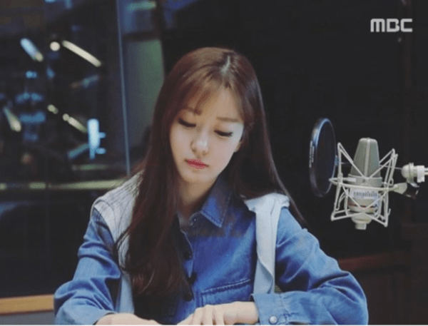 김이나·이재은, 11월 MBC 라디오 저녁 시간대 새 단장...‘퇴근길 책임진다’ / 사진=MBC