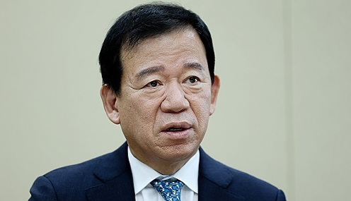 ‘코스피 5,000 시대 이끌 적임자’…서유석·황성엽·이현승, 금융투자협회장 선거 3파전 예고 / 사진=연합뉴스