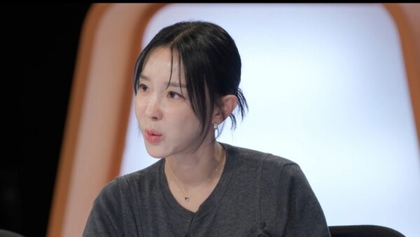 ‘생활의 달인 도둑 버전’…이지혜, ‘12억 6천 피해’ 3인조 연쇄 절도에 충격 / 사진=KBS