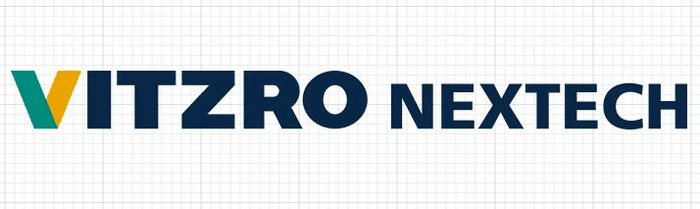 ⓒ 비츠로넥스텍