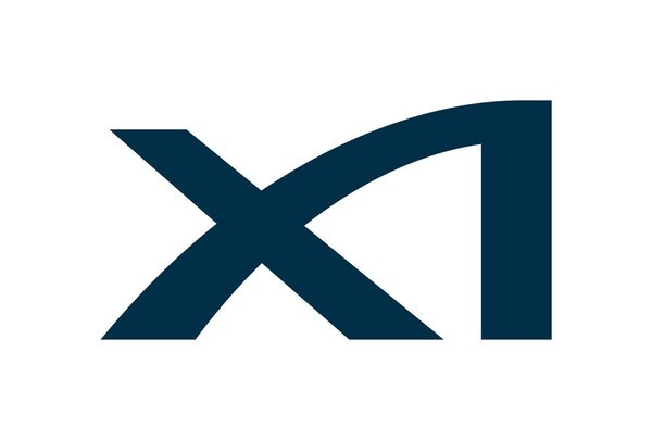 ‘교통·교육·자연 삼박자’…GS건설, ‘안양자이 헤리티온’ 견본주택 오늘 오픈 / 사진=GS건설