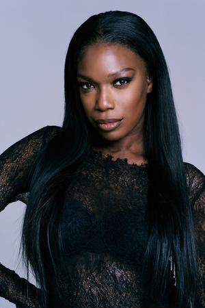 카니, ‘생방송 행복드림 로또 6/45’ 황금손 출연 예고...‘춤과 선행으로 시선 집중’ / 사진=MBC