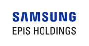ⓒ 삼성에피스홀딩스