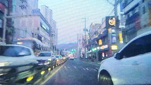 ‘교차로 노린 고의 충돌’…20대, 3천만원대 보험금 타내다 / 사진=연합뉴스