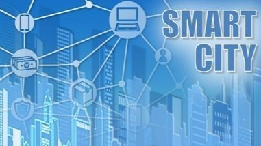 ‘대구·성동구 등 9곳, 스마트 도시 선정’…인증 효과·서비스 혁신 방점 / 사진=연합뉴스