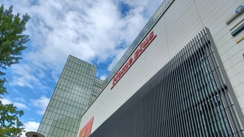 ‘홈플러스 새 인수 주체는?’…국민 40% “농축협 계열 유통기업 적합” / 사진=연합뉴스