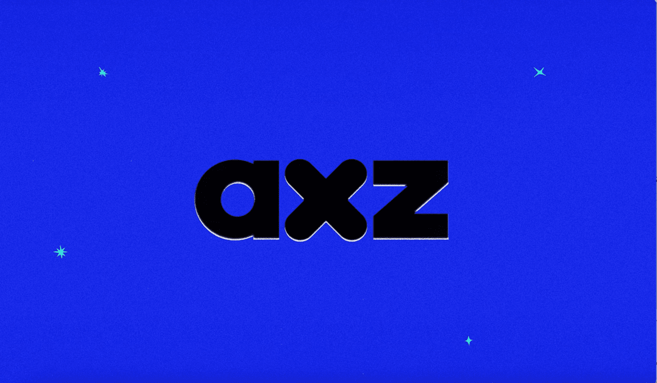 다음, 11년 만에 카카오와 완전 분리... 새 법인 AXZ에서 독립 운영 - 뉴스 썸네일 이미지