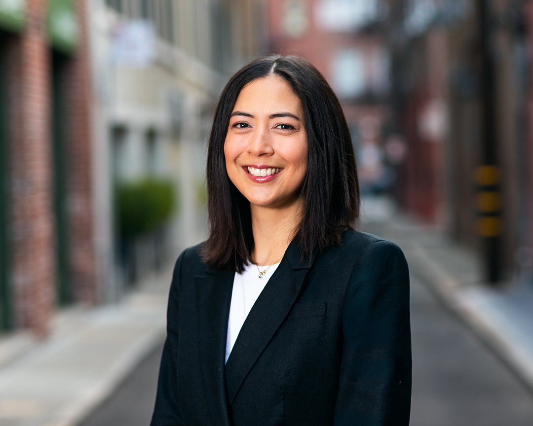 가상자산] 리플이 그린 2026년 금융지도... 