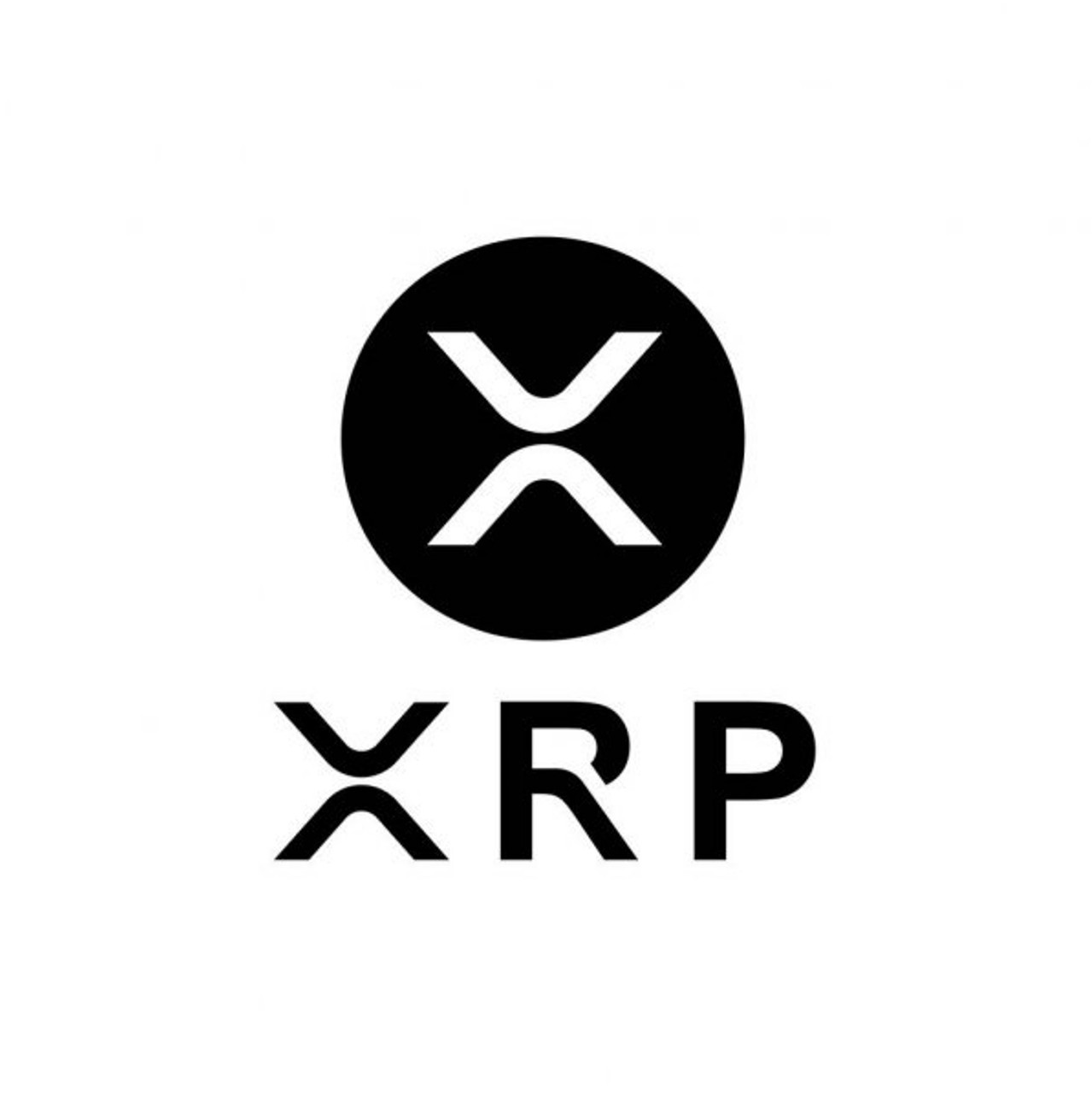 가상자산] 리플이 그린 2026년 금융지도... 