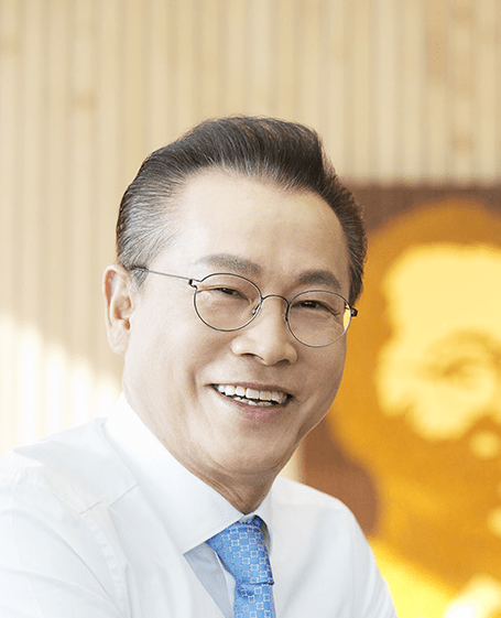 한국자산신탁 문주현 회장, 계열사 대출 사업장에 '개인자금' 투입... '이... - 뉴스 썸네일 이미지