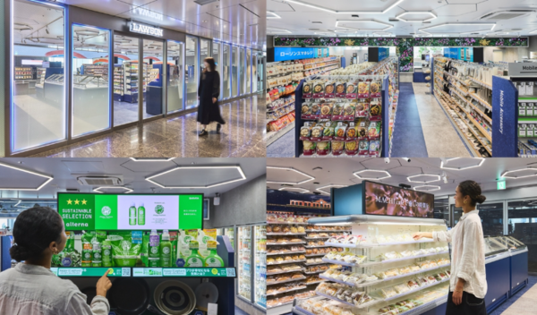 딥핑소스, 2025년 일본 시장 성과로 2026년 글로벌 AI 리테일테크 기업 ... - 뉴스 썸네일 이미지