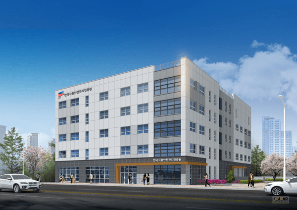 '해외 식품 수출 규제 넘는다'...한국식품안전관리인증원, 2026년 지원사... - 뉴스 썸네일 이미지