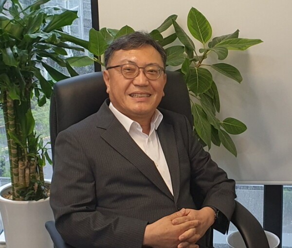 장성, 전남 데이터산업 거점 도약 시동...채효근 전무 강연서 해법 찾는... - 뉴스 썸네일 이미지