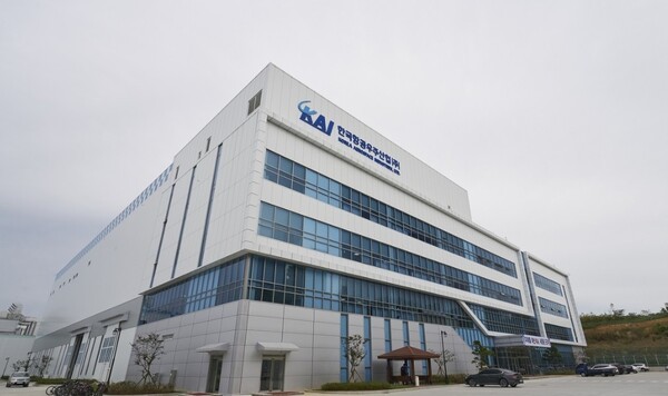 KAI 대표 내정 논란 확산...낙하산 인사·경영 독립성 도마 - 뉴스 썸네일 이미지