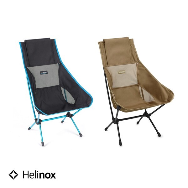 "프리미엄의 대중화" 헬리녹스, 코스트코 전 지점 입점...소비자 접점 확... - 뉴스 썸네일 이미지