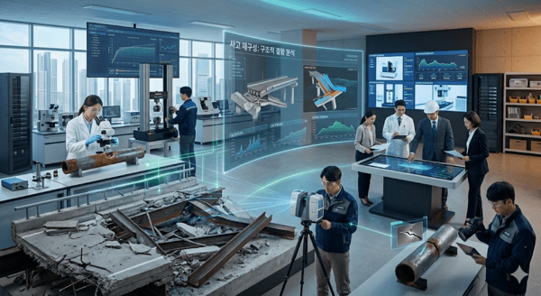 생성형 AI 이미지