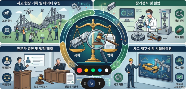 생성형 AI 이미지