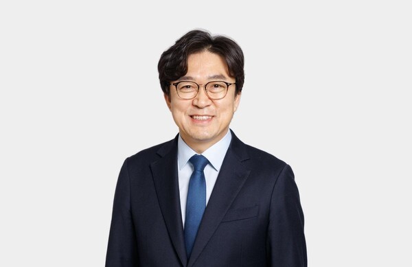 권혁우, 도시 경쟁력 회복 강조...“수원, 경기도 3위로 추락”