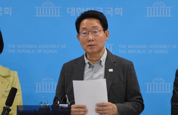 내 집 마련 위한 새로운 통로? "대출 규제 피한 '사내 대출' 급증" - 뉴스 썸네일 이미지