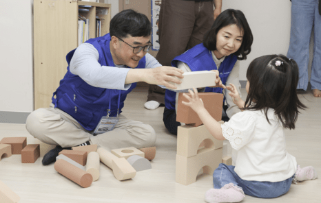 ** 로또 6/45 <strong>황금손</strong> 임기근 차관 등장! <strong>복권 당첨</strong>보다 빛나는 <strong>사회적 가치</strong>와 <strong>나눔</strong>의 기적

**