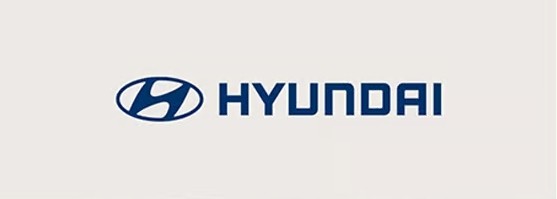 현대차·기아, 6월 유럽 판매 9.9만대…점유율 7.1%