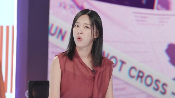 '<b>스모킹 건</b>', 불길 속 숨진 세 모자...20년 미제 파헤친다