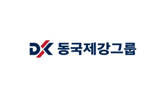 동국제강그룹, 독립유공자 후손 위해 2060만원 후원...임직원 230명 동참 - 뉴스 썸네일 이미지