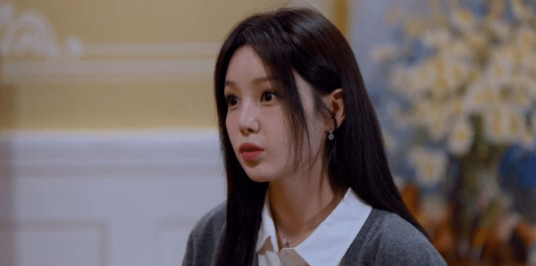 '꼬꼬무', <b>광주대단지</b> 괴담의 진실은...남규리 "집 안 모든 것이 둥둥 떠...