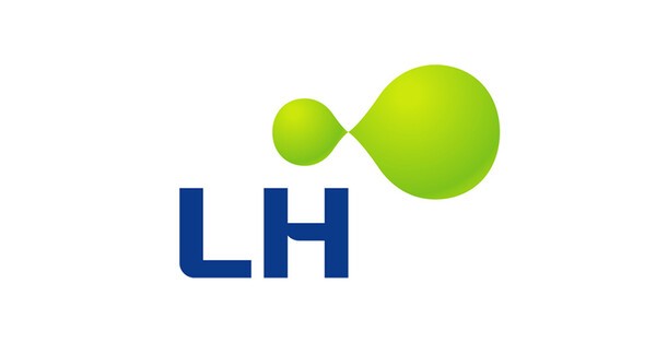 LH 사내 주택대출 최대 1억4000만원…정부 기준 2배