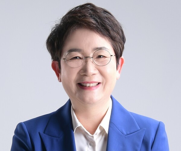 지역화폐 독려하며 대기업 브랜드 상품권 사? - 뉴스 썸네일 이미지